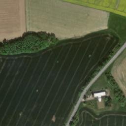 Satellite imagery of [Loket-Alberovice] GSM, CZ