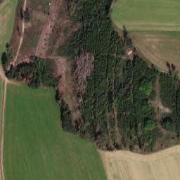 Satellite imagery of Ostrov [Okrouhlice-Olešnice], CZ