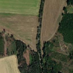Satellite imagery of Ostrov [Okrouhlice-Olešnice], CZ