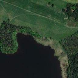Satellite imagery of (Vysoké pole) [Krucemburk-Hluboká], CZ