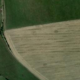 Satellite imagery of Na Drahách - S, CZ