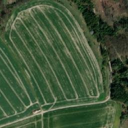 Satellite imagery of Járy Cimrmana [Březová nad Svitavou-Česká Dlouhá] outlook t., CZ