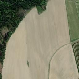 Satellite imagery of Zadní hora [Bělá u Jevíčka], CZ
