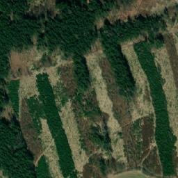 Satellite imagery of survey_point, PL