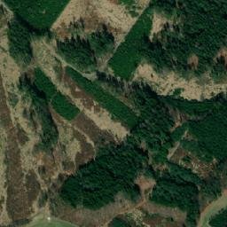 Satellite imagery of survey_point, PL