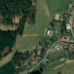 Satellite imagery of survey_point, PL