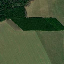 Satellite imagery of [Luká] GSM-1, CZ