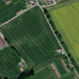 Satellite imagery of [Náklo] GSM, CZ