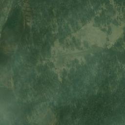 Satellite imagery of Jílový vrch [Libavá-Velká Střelná], CZ