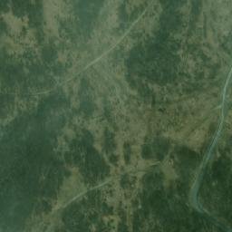Satellite imagery of Jílový vrch [Libavá-Velká Střelná], CZ