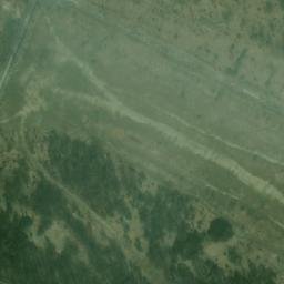 Satellite imagery of Jílový vrch [Libavá-Velká Střelná], CZ