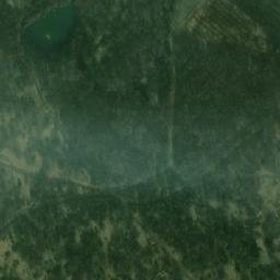 Satellite imagery of survey_point, PL