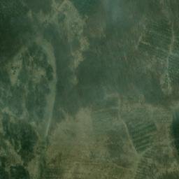 Satellite imagery of survey_point, PL