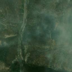 Satellite imagery of survey_point, PL