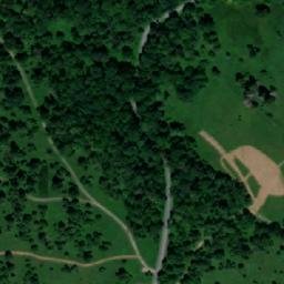 Satellite imagery of Strážný [Libavá-Čermná], CZ