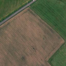 Satellite imagery of [Potštát-Kyžlířov] WT-2, CZ