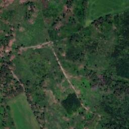 Satellite imagery of Bejchlovec [Jindřichov u Hranic], CZ