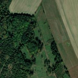 Satellite imagery of [Odry-Veselí u Oder] WT-2, CZ