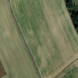 Satellite imagery of [Odry-Veselí u Oder] WT-2, CZ