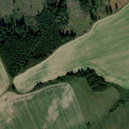 Satellite imagery of [Odry-Veselí u Oder] WT-2, CZ