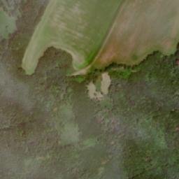 Satellite imagery of Pohoř [Odry-Pohoř], CZ