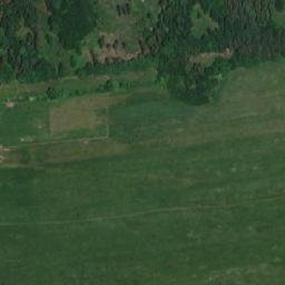 Satellite imagery of (Pekliska) [Příbor-Klokočov], CZ