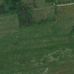 Satellite imagery of (Pekliska) [Příbor-Klokočov], CZ