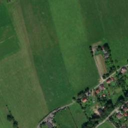 Satellite imagery of Na Kopavě [Třinec-Oldřichovice] GSM, CZ