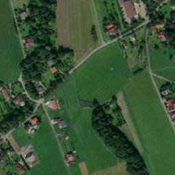 Satellite imagery of Na Kopavě [Třinec-Oldřichovice] GSM, CZ