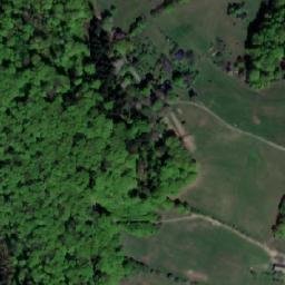 Satellite imagery of 36/4, PL