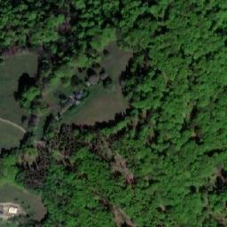 Satellite imagery of 36/4, PL