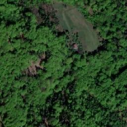 Satellite imagery of 36/4, PL