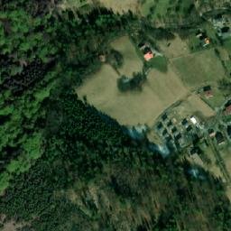 Satellite imagery of 38/2, PL