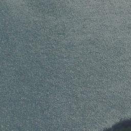 Satellite imagery of Atrevida Point, CA