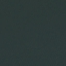 Satellite imagery of Mermaid Point, CA