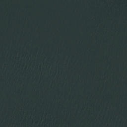 Satellite imagery of Mermaid Point, CA