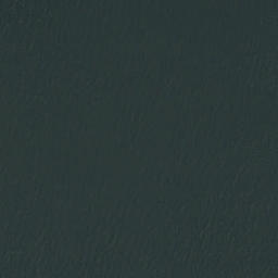Satellite imagery of Mermaid Point, CA
