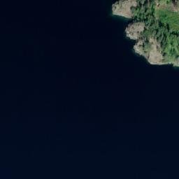 Satellite imagery of Mid Point, CA