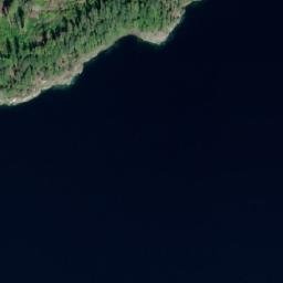Satellite imagery of Mid Point, CA