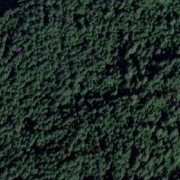 Satellite imagery of Chum Point, CA