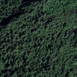 Satellite imagery of Chum Point, CA