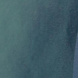 Satellite imagery of Watts Point, CA