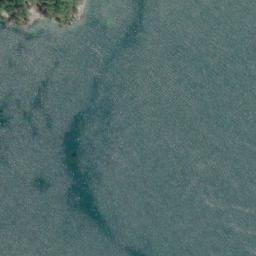 Satellite imagery of Doctors Point, CA