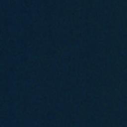 Satellite imagery of McEwen Point, CA