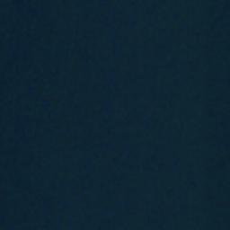 Satellite imagery of McEwen Point, CA