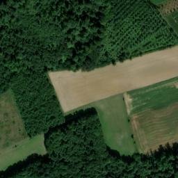 Satellite imagery of 0214501 - A, BE
