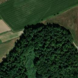 Satellite imagery of 0214501 - A, BE