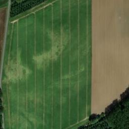 Satellite imagery of 0214501 - A, BE