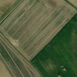 Satellite imagery of 0280701 - A, BE