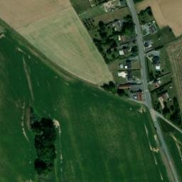Satellite imagery of 0280701 - A, BE